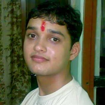 akash tripathi