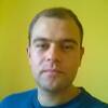 Michał Prokopczyk