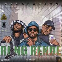 Dj Bantu Kenya Grill,Hiphop &amp; Trap Mix Vol 2 2021 by Dj Bantu