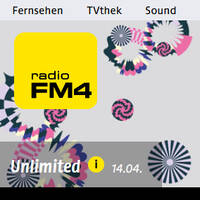 FM4 Unlimited (14.04.2023) by djsets4u
