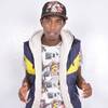Deejay Najibwoy