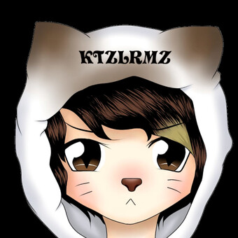KTZLRMZ
