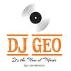 deejay geo.