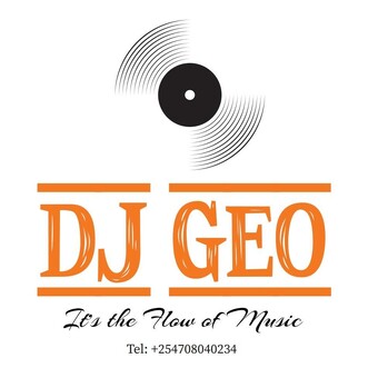 deejay geo.