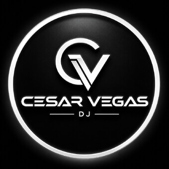 Cesar Vegas Dj