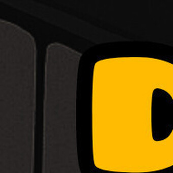 Sakhile U-dj Chamane