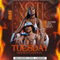 LATEST @AFRO BONGO LOVE FT MARIO,JOVIAL,OTILE,DIAMOND,NADIA,WILLY PAUL etc -DEEJAY ESCOBAR the coolest .2022. by Deejay Escobar the coolest