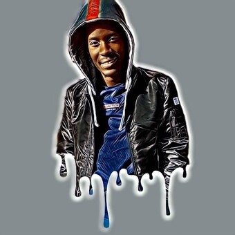 Mokgalaka Kamogelo Phaahla