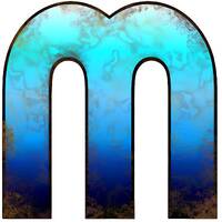 A Bit Rusty by Mixamorphosis