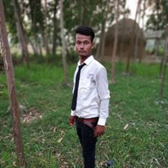 Suraj kumar