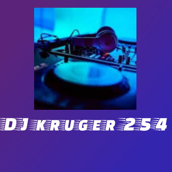 Dj kruger 254