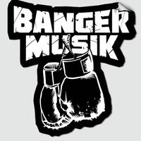 The Rocketman b2b Ludmilla G Loko Radio Episode 490 by Ludmilla G