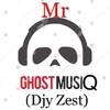 ZestMrGhostMusiq