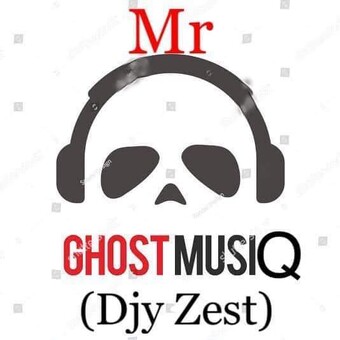 ZestMrGhostMusiq