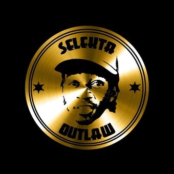 Selekta outlaw 254