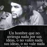 Poema: Después de by Antonio Jose Caralps Sobrera