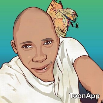 RockT'aiTsung AkaTimothy Okwi