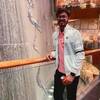 Ranjan