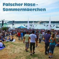 Falscher Hase - Sommermärchen (Dezember 2010) by Falscher Hase