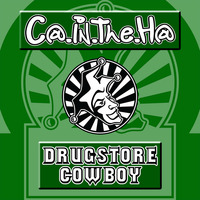 Drugstore Cowboy feat. Stephen Molchanski by C@ In The H@