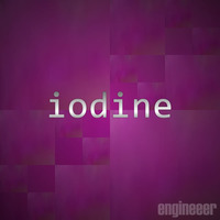 Engineeer - Iodine by engineeer