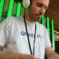#0027 Live@HiGH LiFE Open Air 2015; Hanau - Germany by Onkel M (official)