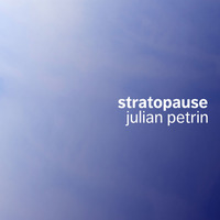 Stratopause | Take 1 by julianpetrin