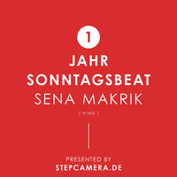 sena-makrik-1-jahr-sonntagsbeat.mp3 by semakrik