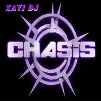 Sesión Remember Chasis By Xavi Deejay by Javi González