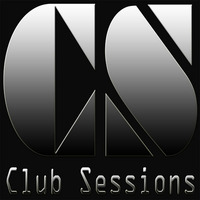 Club Session Session Cast 001 - U.D.A. by CarbonTracks