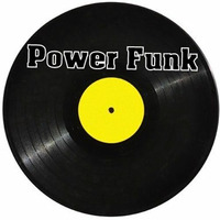 Power Funk by Danidee