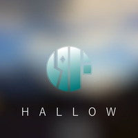 Hallow by rsf