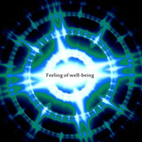Feeling of well-being (Sample ) by Sensitive Seeds