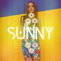 SUNNY Podcast #1 by SUNNY Podcast