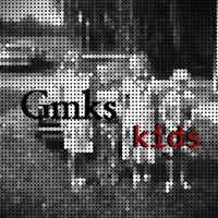 Kids by GMaKs