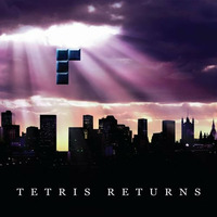 Tetris Theme (Dubstep Remix) by North Pole Twin by North Pole Twin