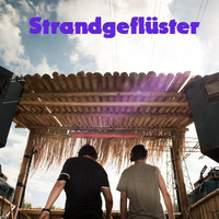Strandgeflüster - DjClasver by DJ Clasver