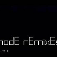 Sesion Electropolis DM REMIX (2011-06 Live by Goyo Escobar) by Greg Esbar