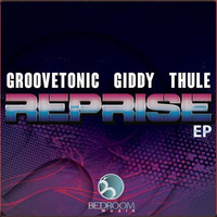 Thule & Groovetonic - Party Starter (Original Mix)[Bedroom Muzik]Out by groovetonic