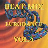 Set Mix Euro Dance The Best Of Vol. 04 (Mix Dj Sandro Pinheiro)Maio 2016 by Dj Sandro Pinheiro