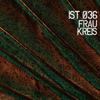 IST 036Frau Kreis by Frau Kreis