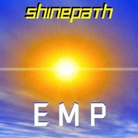E   M   P by Shinepath