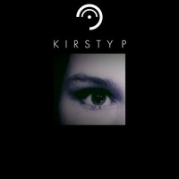 Numb Mixtape - Kirsty P by Numb Magazine