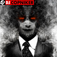 Dj Copniker - Bugstehude by Dj Copniker