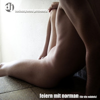 Feiern005 - 2010 - Dj SuckMySeed - Feiern mit Norman CD 5 (für die mädels) - [320kbs] by Dj SuckMySeed