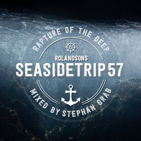 Seasidetrip 57 by Stephan Grab - Rapture Of The Deep by Seasidetrip