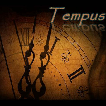 TEMPUS 