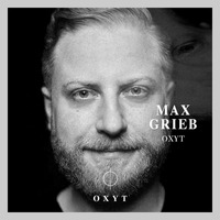 Live @OXYT Berlin May 2016 by Max Grieb