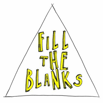 Fill the Blanks