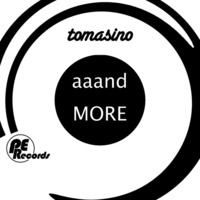 Tomasino - MORE (OUT NOW) by Delimar Recordings